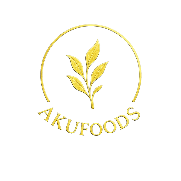 AKU
