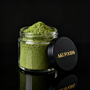 Moringa Powder